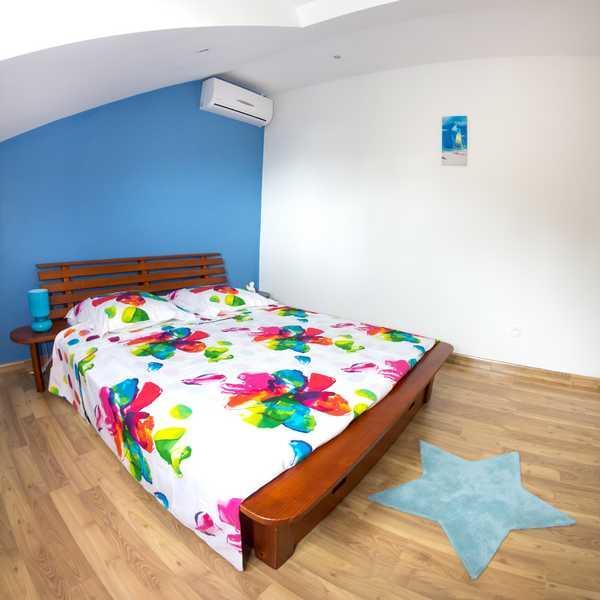 Appartement Le Repos d'Or à Manapany-les Bains Chambre photo