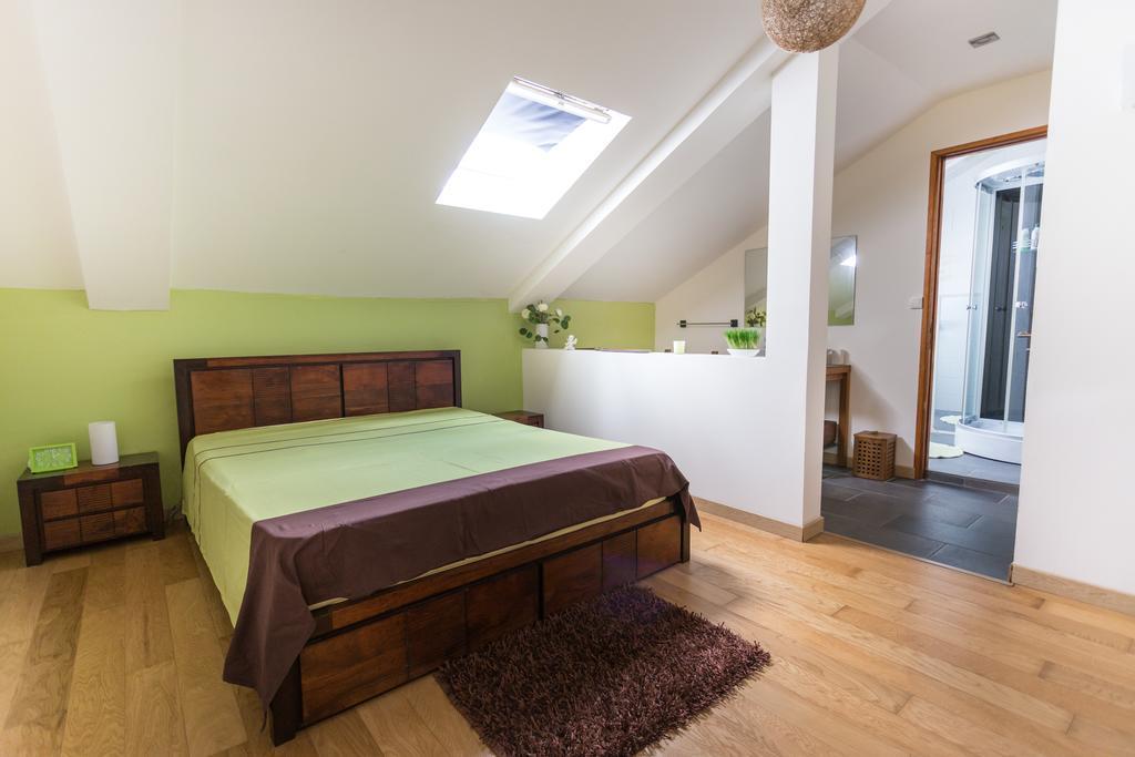 Appartement Le Repos d'Or à Manapany-les Bains Extérieur photo