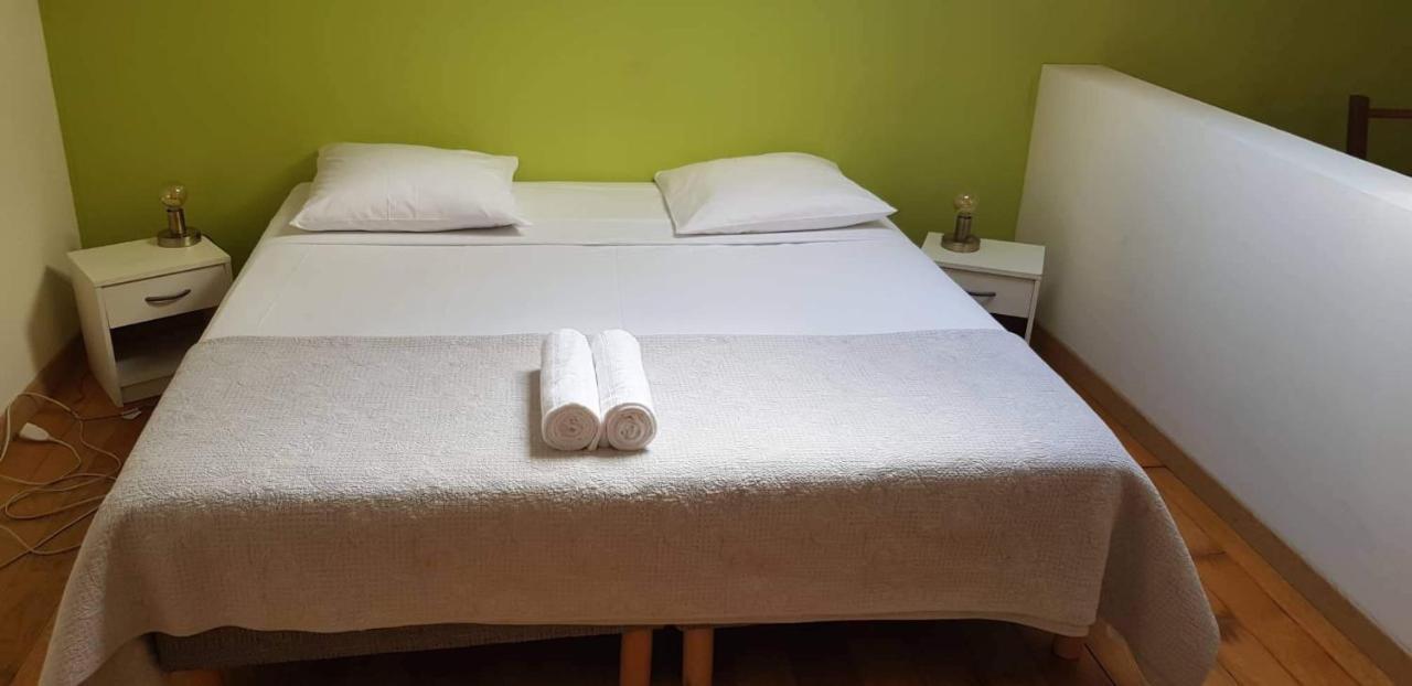 Appartement Le Repos d'Or à Manapany-les Bains Extérieur photo